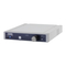 Equipo de Pruebas Storz S-PILOT UP 501 Manual De Instrucciones