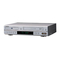 Samsung SV-DVD3E