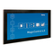 Unidades de Control Gema MagicControl 4.0 Manual De Instrucciones