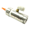 Unidades de Control Nordson EFD 754V-SS Guia De Instalacion