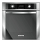 Hornos IO Mabe IO6050HGVI Manual De Uso Y Cuidado