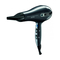 Imetec L1107