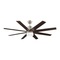 Home Decorators Collection ZOLMAN PIKE ETL 60-KBR