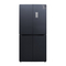 Infiniton AMCB-486BV