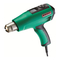 Herramientas Eléctricas Leister SONORA S1 Manual Del Usuario