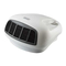 Calentadores DeLonghi HTE330S Instrucciones De Uso