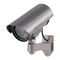 Cámaras de Seguridad König Electronic SEC-DUMMYCAM30 Manual De Uso