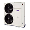 Chillers de Aire Carrier AQUASNAP 30RA 017 Instrucciones De Instalación, Funcionamiento Y Mantenimiento