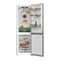 Refrigeradores Grundig GR 3300 Serie Manual Del Usuario