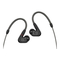 Auriculares Sennheiser IE 200 Instrucciones Resumidas