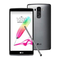 LG H635CX