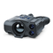 Prismáticos Pulsar ACCOLADE 2 LRF XP50 PRO Guia De Inicio Rapido