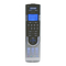 Controles Remotos Logitech Harmony 525 Manual Del Usuario
