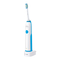 Cepillos de Dientes Eléctricos Philips Sonicare DailyClean HX3281/20 Manual De Instrucciones