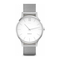 Bellabeat time - Manual del Reloj