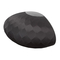 Bowers & Wilkins Formation Wedge - Manual del altavoz inalámbrico