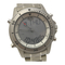Pulsar NX04 - Manual del reloj