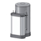 Calderas Ariston AES 1S FC-FP Manual De Instrucciones