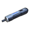 Destornilladores Eléctricos Bosch Dremel GO Instrucciones De Funcionamiento