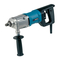 Taladros Makita DBM080 Manual De Instrucciones
