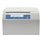 Equipos de Laboratorio Thermo Fisher Scientific SL 8 Instrucciones De Uso