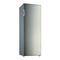 Refrigeradores Jocel JF-320LI Manual De Instrucciones