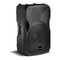 Sistemas de Altavoces Alesis ALPHA 112 Guia De Inicio Rapido