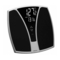 Básculas HoMedics ProgressTracker SC-372 Manual De Instrucciones E Información De Garantía