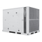 Lennox KNCM KNHM 22E