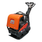 Apisonadores Vibratorios Altrad BELLE RPX 35/40 Manual Del Operador