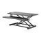 Bastidores y Soportes NewStar Neomounts NS-WS300BLACK Manual De Instrucciones