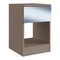 Muebles de Interior GenialFlex Moveis 2019 Manual De Montage