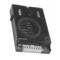 Elvox 560A