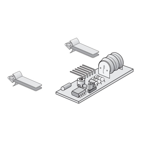 AERMEC PGS Manuales