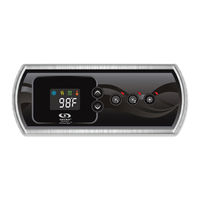 Gecko in.k330 Manual De Instrucciones