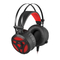 Auriculares Genesis Neon 360 Manual Del Usuario