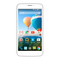 Archos 35b Titanium