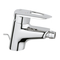 Grohe Start 32 276