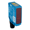 Sensores de Seguridad SICK WLA12L Manual De Instrucciones