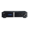Amplificadores Pioneer A6 Manual De Instrucciones