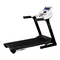 Cintas de Correr BH FITNESS G6425FB Instrucciones De Montaje Y Utilización