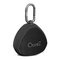 OontZ Clip - Manual del Altavoz Inalámbrico Portátil Bluetooth