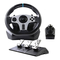 PXN V9 - Manual del volante de carreras para juegos con pedales