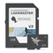 Manual de Humminbird LakeMaster, LakeMaster Premium