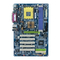 Gigabyte GA-7S748 Serie