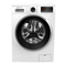 Lavadoras EAS ELECTRIC EMW8240GW Manual De Usuario