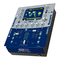 Numark DXM06