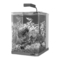 Acuarios Sera PRECISION Biotop Nano LED Cube 16 Manual Del Usuario