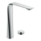 DURAVIT D.1e D11100008010