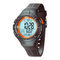 Relojes Oregon Scientific OUTBREAKER RX109 Serie Manual De Usuario